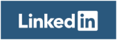 btn-linkedin